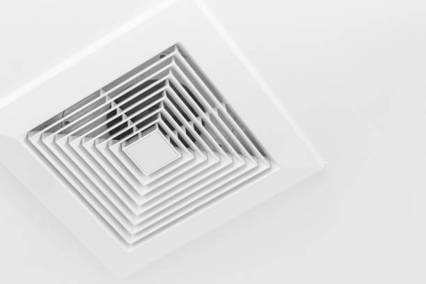 Best Air Duct Cleaning Near Me in Gurnee, IL